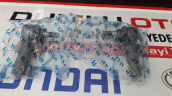 Oto Çıkma Parça / Nissan / Vanetto / Alt Takım / Rot / Rotil / Sıfır Parça 
