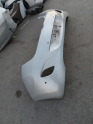 Oto Çıkma Parça / Hyundai / i30 / Tampon / Arka Tampon / Çıkma Parça 