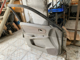 Oto Çıkma Parça / Mazda / 626 / Koltuk & Döşeme / Kapı Döşemesi / Çıkma Parça 