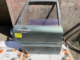 Oto Çıkma Parça / Mitsubishi / Galant / Oto Cam / Kapı Camları / Çıkma Parça 
