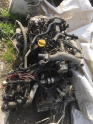 Oto Çıkma Parça / Renault / Megane / Motor / Enjektör / Çıkma Parça 