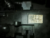 Oto Çıkma Parça / Opel / Zafira / Elektrik / Sigorta Kutusu / Çıkma Parça 