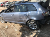 Oto Çıkma Parça / Audi / A3 / Kaporta & Karoser / Sağ Ön Kapı / Çıkma Parça 