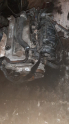 Oto Çıkma Parça / Mazda / 6 / Motor / Motor Komple / Çıkma Parça 