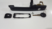 Oto Çıkma Parça / Seat / Toledo / Kaporta & Karoser / Dış Kapı Kolu / Sıfır Parça 