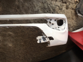Oto Çıkma Parça / Peugeot / 208 / Tampon / Ön Tampon / Çıkma Parça 
