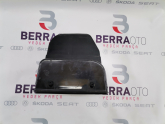 Oto Çıkma Parça / Seat / Toledo / Göğüslük & Torpido / Torpido Kapağı / Çıkma Parça 