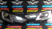 Oto Çıkma Parça / Audi / A4 / Far & Stop / Sağ Ön Far / Çıkma Parça 