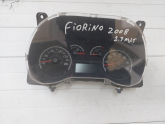 FİAT FİORİNO 1.3 MJT 2008 KİLOMETRE SAATİ ORJİNAL ÇIKMA