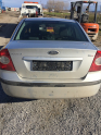 2007 FORD FOCUS BAGAJ KAPISI