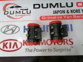 Oto Çıkma Parça / Mazda / 626 / Motor / Hava Akışmetre / Sıfır Parça 