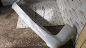 Oto Çıkma Parça / Hyundai / H100 / Tampon / Arka Tampon / Çıkma Parça 