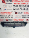 Oto Çıkma Parça / Toyota / Corolla / Oto Cam / Kapı Camları / Çıkma Parça 