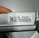 Oto Çıkma Parça / Peugeot / 308 / Beyin / Start Stop Beyni / Çıkma Parça 