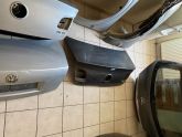 Oto Çıkma Parça / Volkswagen / Passat / Kaporta & Karoser / Bagaj Kapağı / Çıkma Parça 