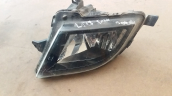 Oto Çıkma Parça / Volkswagen / Jetta / Far & Stop / Sis Farı / Çıkma Parça 