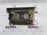 Oto Çıkma Parça / Volkswagen / Jetta / Göğüslük & Torpido / Torpido Kapağı / Çıkma Parça 