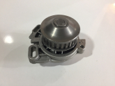 Oto Çıkma Parça / Volkswagen / Passat / Motor / Devirdaim / Sıfır Parça 