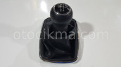 Oto Çıkma Parça / Seat / Toledo / Vites / Vites Topuzu / Sıfır Parça 