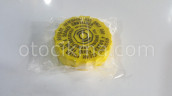 Oto Çıkma Parça / Seat / Toledo / Fren / Fren Merkezi / Sıfır Parça 