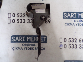 Oto Çıkma Parça / Ford / Mondeo / Oto Cam / Silecek Mekanizması / Çıkma Parça 