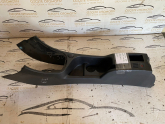 Oto Çıkma Parça / Peugeot / 307 / Vites / Vites Mekanizması / Çıkma Parça 