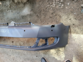 Oto Çıkma Parça / Volkswagen / Golf / Tampon / Ön Tampon / Sıfır Parça 