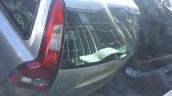 2005 VOLVO V50 ORİJİNAL BAGAJ KAPISI.