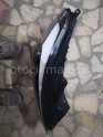 Oto Çıkma Parça / Hyundai / Tucson / Far & Stop / Sağ Ön Far / Çıkma Parça 