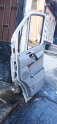 Oto Çıkma Parça / Mercedes / Sprinter / Kaporta & Karoser / Sağ Ön Kapı / Çıkma Parça 