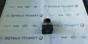 BMW e46 3 serisi abs beyni 6756292-