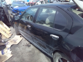 KOMPLE ÇIKMA 2000 NİSSAN PRİMERA 1.8 KESME ARKA TAVAN.