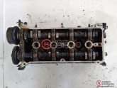 Oto Çıkma Parça / Mazda / 2 / Motor / Silindir Kapağı / Çıkma Parça 