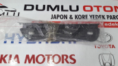 Oto Çıkma Parça / Proton / 415 / Kaporta & Karoser / Kapı Çıtası / Sıfır Parça 
