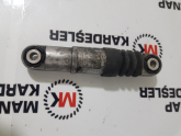 Oto Çıkma Parça / Volkswagen / Golf / Radyatör / Radyatör Kayışı / Çıkma Parça 