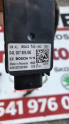 Oto Çıkma Parça / Audi / A3 / Motor / Oksijen Sensörü / Çıkma Parça 
