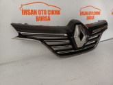 Oto Çıkma Parça / Renault / Megane / Kaporta & Karoser / Panjur / Çıkma Parça 