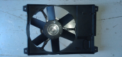 Citröen jumper 2.8 fan motoru sıfır ürün