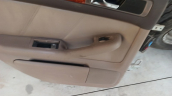 Oto Çıkma Parça / Audi / A6 / Kaporta & Karoser / Sol Arka Kapı / Çıkma Parça 