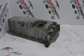 Oto Çıkma Parça / Volkswagen / Jetta / Motor / Karter / Çıkma Parça 