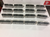 Oto Çıkma Parça / Seat / Ibiza / Elektrik / Tavan Lambası / Çıkma Parça 