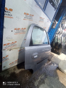 Oto Çıkma Parça / Opel / Corsa / Kaporta & Karoser / Sağ Arka Kapı / Çıkma Parça 