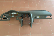 Oto Çıkma Parça / Audi / A6 / Göğüslük & Torpido / Komple Torpido / Çıkma Parça 