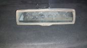 Oto Çıkma Parça / Volkswagen / Passat / Ayna / Sağ Dış Ayna / Çıkma Parça 