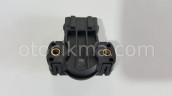 044 907 385 VOLKSWAGEN GOLF 3 GAZ KELEBEK SENSÖRÜ SIFIR