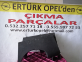 Oto Çıkma Parça / Opel / Astra / Motor / Takozu & Kulağı / Çıkma Parça 