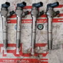 Oto Çıkma Parça / Volkswagen / Golf / Motor / Enjektör / Çıkma Parça 