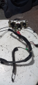 Oto Çıkma Parça / Fiat / Albea / Kalorifer / Kontrol Paneli / Çıkma Parça 