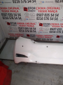 Oto Çıkma Parça / Toyota / Yaris / Tampon / Arka Tampon / Çıkma Parça 
