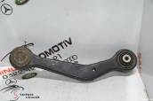 Oto Çıkma Parça / Bmw / X5 / Alt Takım / Salıncak / Çıkma Parça 